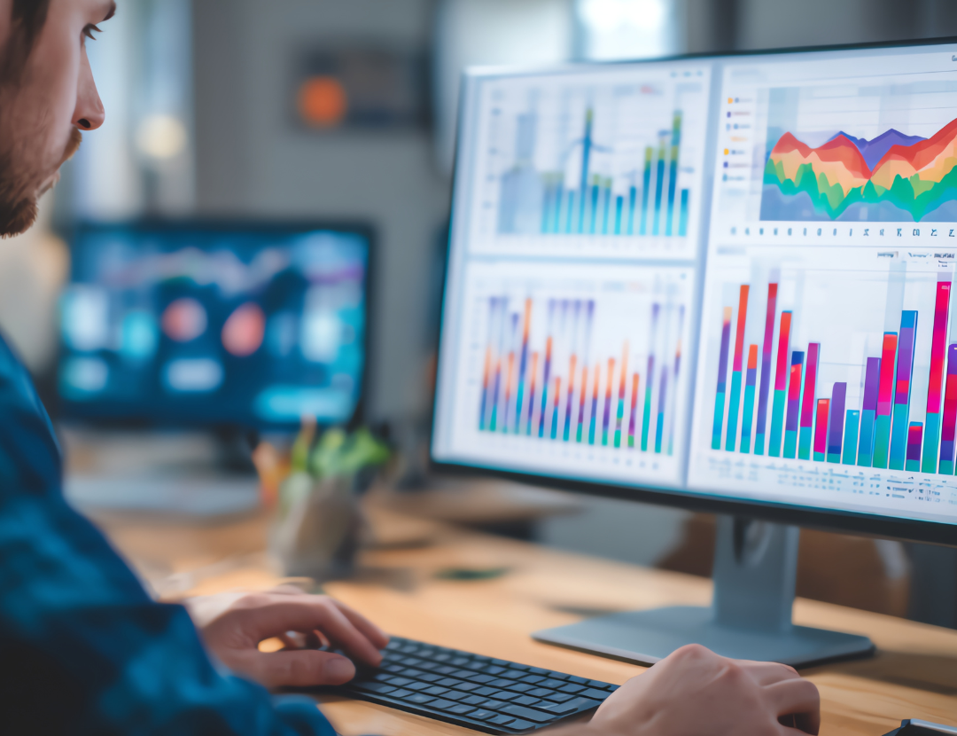 Performance Monitoring